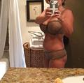  is Female Escorts. | Lubbock | Texas | United States | AmorousHug