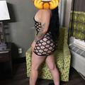  is Female Escorts. | Odessa | Texas | United States | AmorousHug