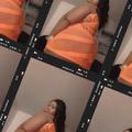  is Female Escorts. | San Antonio | Texas | United States | AmorousHug