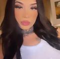  is Female Escorts. | San Marcos | Texas | United States | AmorousHug