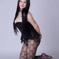  is Female Escorts. | San Marcos | Texas | United States | AmorousHug