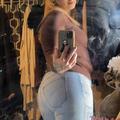  is Female Escorts. | San Marcos | Texas | United States | AmorousHug
