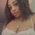  is Female Escorts. | Texarkana | Texas | United States | AmorousHug