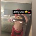  is Female Escorts. | Tyler | Texas | United States | AmorousHug