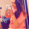  is Female Escorts. | Waco | Texas | United States | AmorousHug