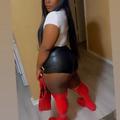  is Female Escorts. | Waco | Texas | United States | AmorousHug