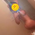  is Female Escorts. | St. George | Utah | United States | AmorousHug