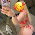  is Female Escorts. | Richmond | Virginia | United States | AmorousHug