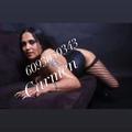  is Female Escorts. | Virginia Beach | Virginia | United States | AmorousHug