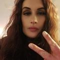  is Female Escorts. | Seattle | Washington | United States | AmorousHug