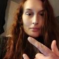  is Female Escorts. | Seattle | Washington | United States | AmorousHug