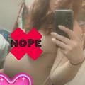  is Female Escorts. | Seattle | Washington | United States | AmorousHug