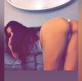  is Female Escorts. | Seattle | Washington | United States | AmorousHug