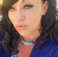  is Female Escorts. | Yakima | Washington | United States | AmorousHug