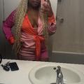  is Female Escorts. | Yakima | Washington | United States | AmorousHug