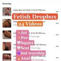  is Female Escorts. | Green Bay | Wisconsin | United States | AmorousHug