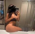  is Female Escorts. | Darwin |  | Australia | AmorousHug