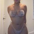  is Female Escorts. | Brantford | Ontario | Canada | AmorousHug