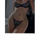  is Female Escorts. | Guelph | Ontario | Canada | AmorousHug