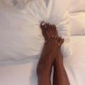  is Female Escorts. | Kitchener | Ontario | Canada | AmorousHug