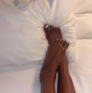 is Female Escorts. | Kitchener | Ontario | Canada | AmorousHug