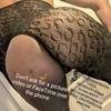  is Female Escorts. | Birmingham | Alabama | United States | AmorousHug