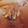  is Female Escorts. | Birmingham | Alabama | United States | AmorousHug