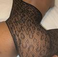  is Female Escorts. | Birmingham | Alabama | United States | AmorousHug