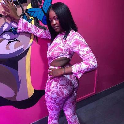  is Female Escorts. | Birmingham | Alabama | United States | AmorousHug