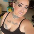  is Female Escorts. | Huntsville | Alabama | United States | AmorousHug