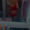  is Female Escorts. | Mobile | Alabama | United States | AmorousHug
