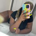  is Female Escorts. | Tuscaloosa | Alabama | United States | AmorousHug