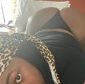  is Female Escorts. | Tuscaloosa | Alabama | United States | AmorousHug