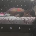  is Female Escorts. | Tuscaloosa | Alabama | United States | AmorousHug