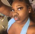  is Female Escorts. | Tuscaloosa | Alabama | United States | AmorousHug