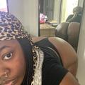  is Female Escorts. | Tuscaloosa | Alabama | United States | AmorousHug