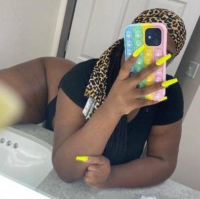  is Female Escorts. | Tuscaloosa | Alabama | United States | AmorousHug