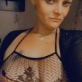  is Female Escorts. | Phoenix | Arizona | United States | AmorousHug