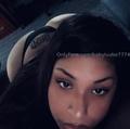  is Female Escorts. | Phoenix | Arizona | United States | AmorousHug
