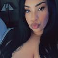  is Female Escorts. | Phoenix | Arizona | United States | AmorousHug