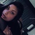  is Female Escorts. | Phoenix | Arizona | United States | AmorousHug