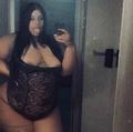  is Female Escorts. | Phoenix | Arizona | United States | AmorousHug