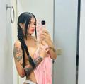  is Female Escorts. | Phoenix | Arizona | United States | AmorousHug