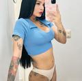  is Female Escorts. | Phoenix | Arizona | United States | AmorousHug