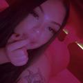  is Female Escorts. | Jonesboro | Arkansas | United States | AmorousHug