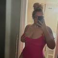  is Female Escorts. | Little Rock | Arkansas | United States | AmorousHug
