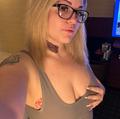  is Female Escorts. | Little Rock | Arkansas | United States | AmorousHug