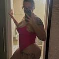  is Female Escorts. | Little Rock | Arkansas | United States | AmorousHug