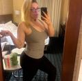  is Female Escorts. | Little Rock | Arkansas | United States | AmorousHug