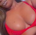  is Female Escorts. | Chico | California | United States | AmorousHug